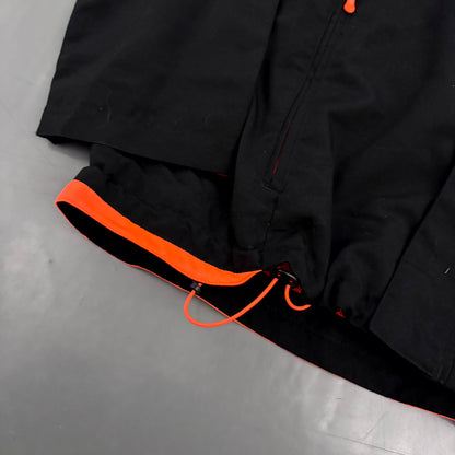 Adidas x FC Chelsea CL Vintage Tracksuit 2012/13 | M