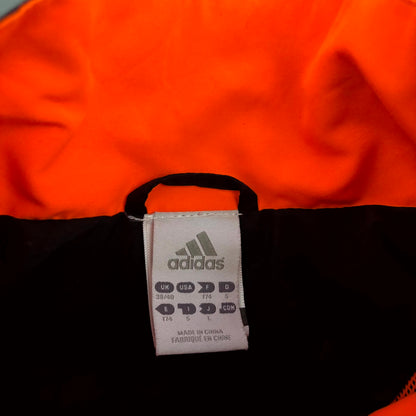 Adidas x FC Chelsea CL Vintage Tracksuit 2012/13 | M