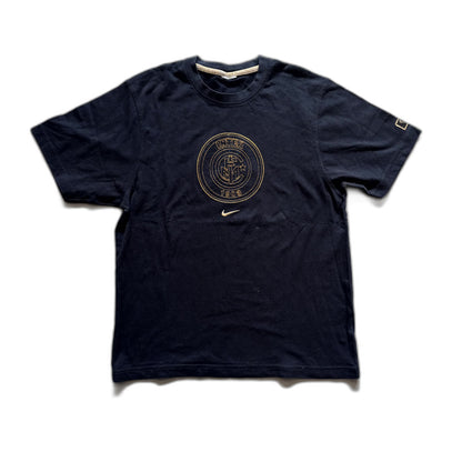 Nike x Inter Mailand Vintage Shirt 2007/08 | M
