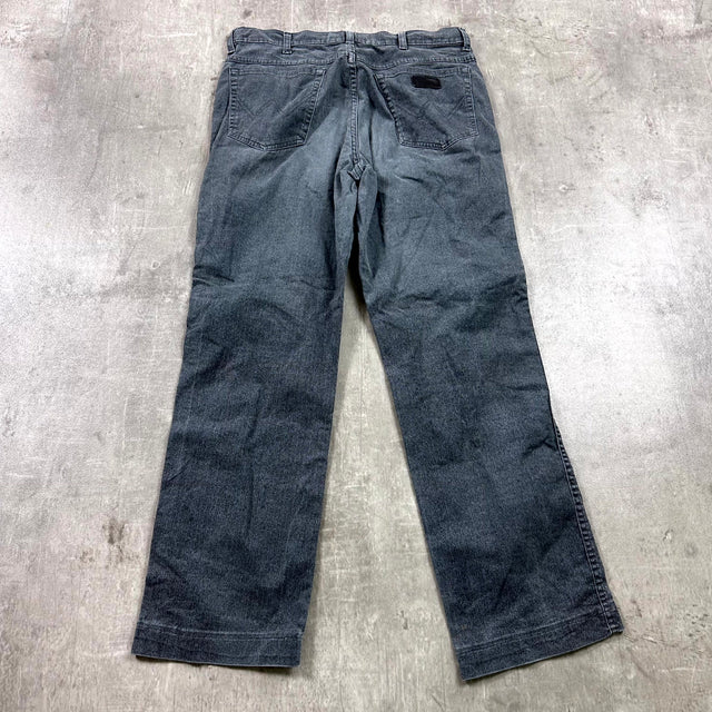 Wrangler Baggy Jeans M