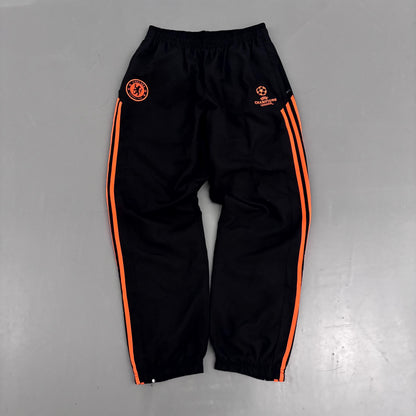 Adidas x FC Chelsea CL Vintage Tracksuit 2012/13 | M
