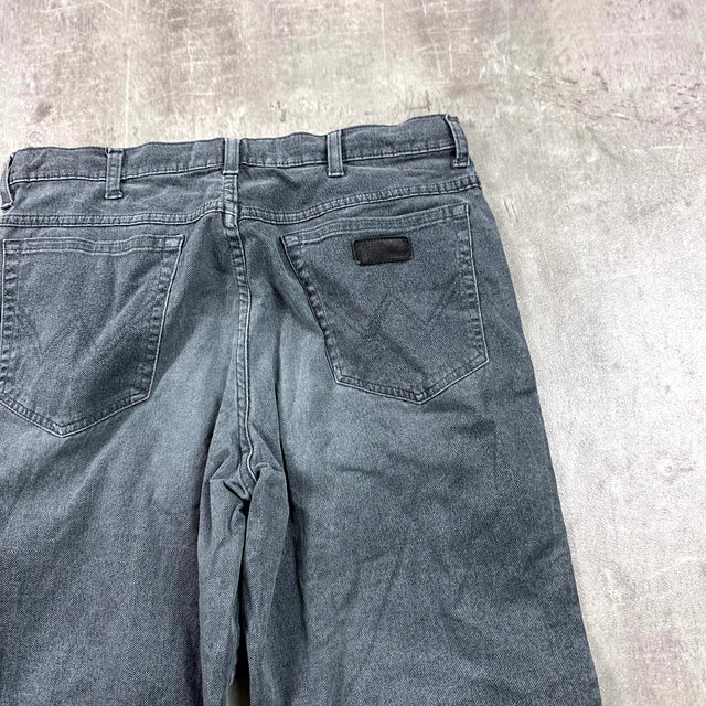 Wrangler Baggy Jeans M