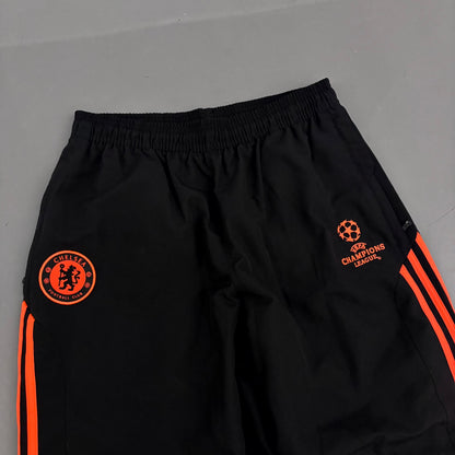 Adidas x FC Chelsea CL Vintage Tracksuit 2012/13 | M