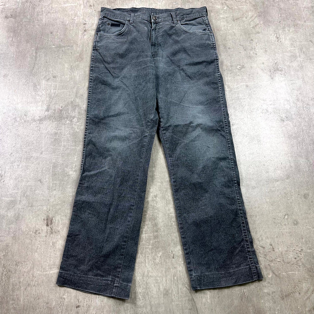 Wrangler Baggy Jeans M