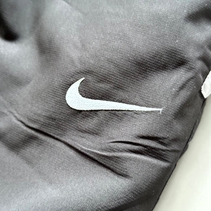 Nike x Juventus Turin Vintage *Premium* Tracksuit 2005/06 | M