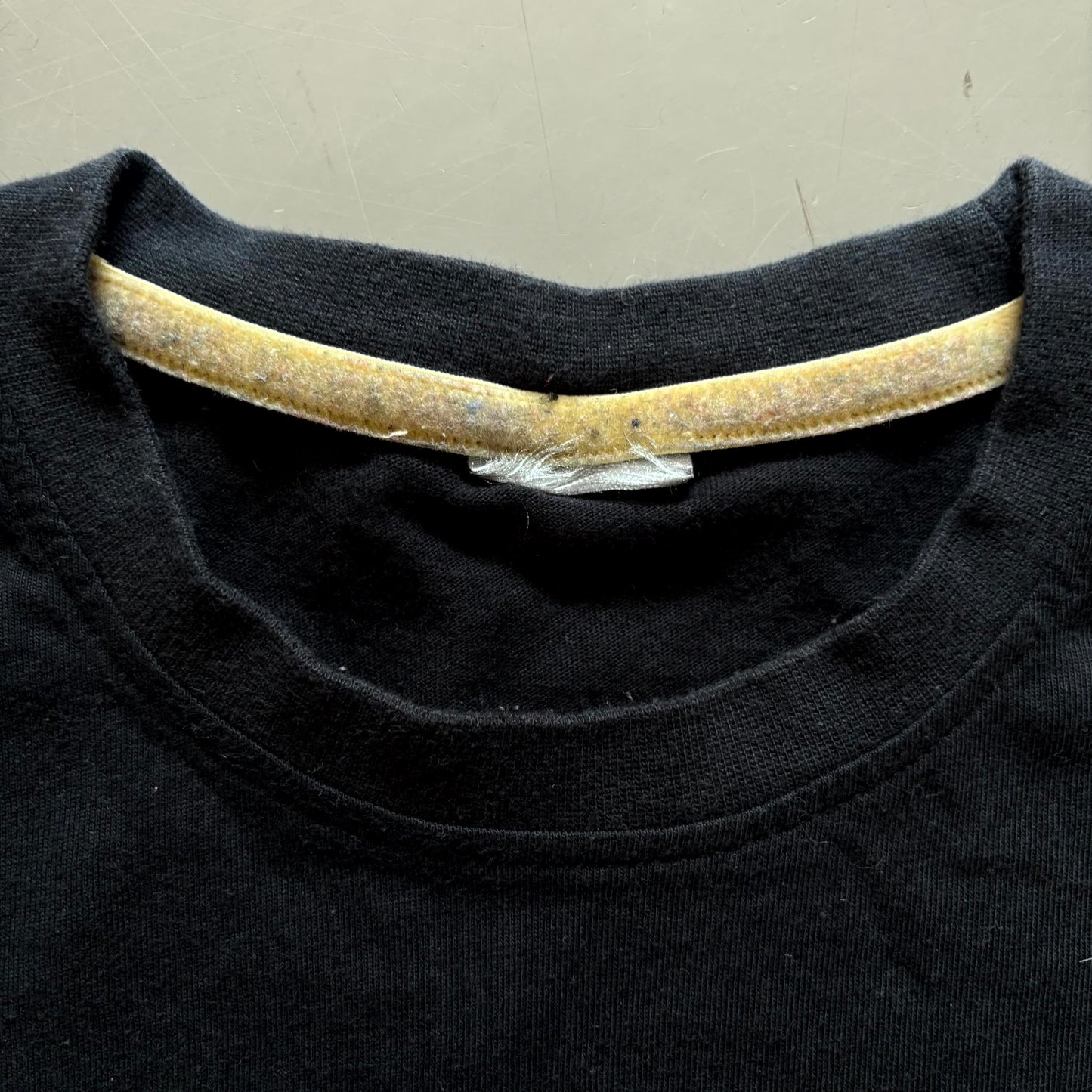 Nike x Inter Mailand Vintage Shirt 2007/08 | M