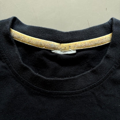 Nike x Inter Mailand Vintage Shirt 2007/08 | M
