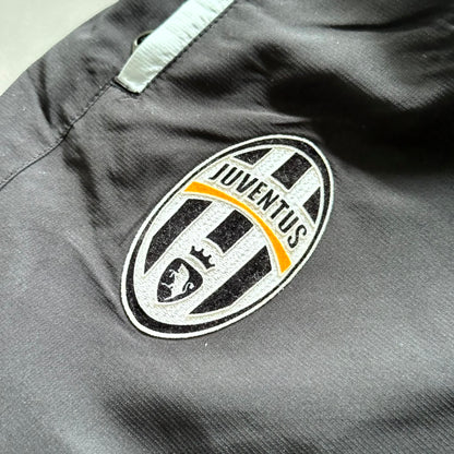 Nike x Juventus Turin Vintage *Premium* Tracksuit 2005/06 | M