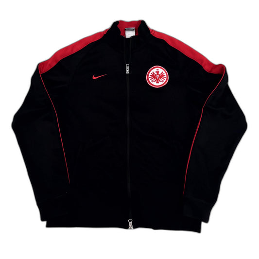 Nike x Frankfurt Vintage Trackjacket 2014/15 | M