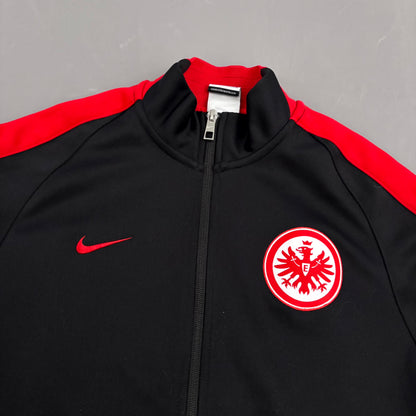 Nike x Frankfurt Vintage Trackjacket 2014/15 | M