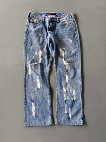 Dolce Gabbana Jeans S