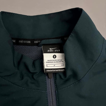 Nike x England Vintage Tracksuit 2014 | S