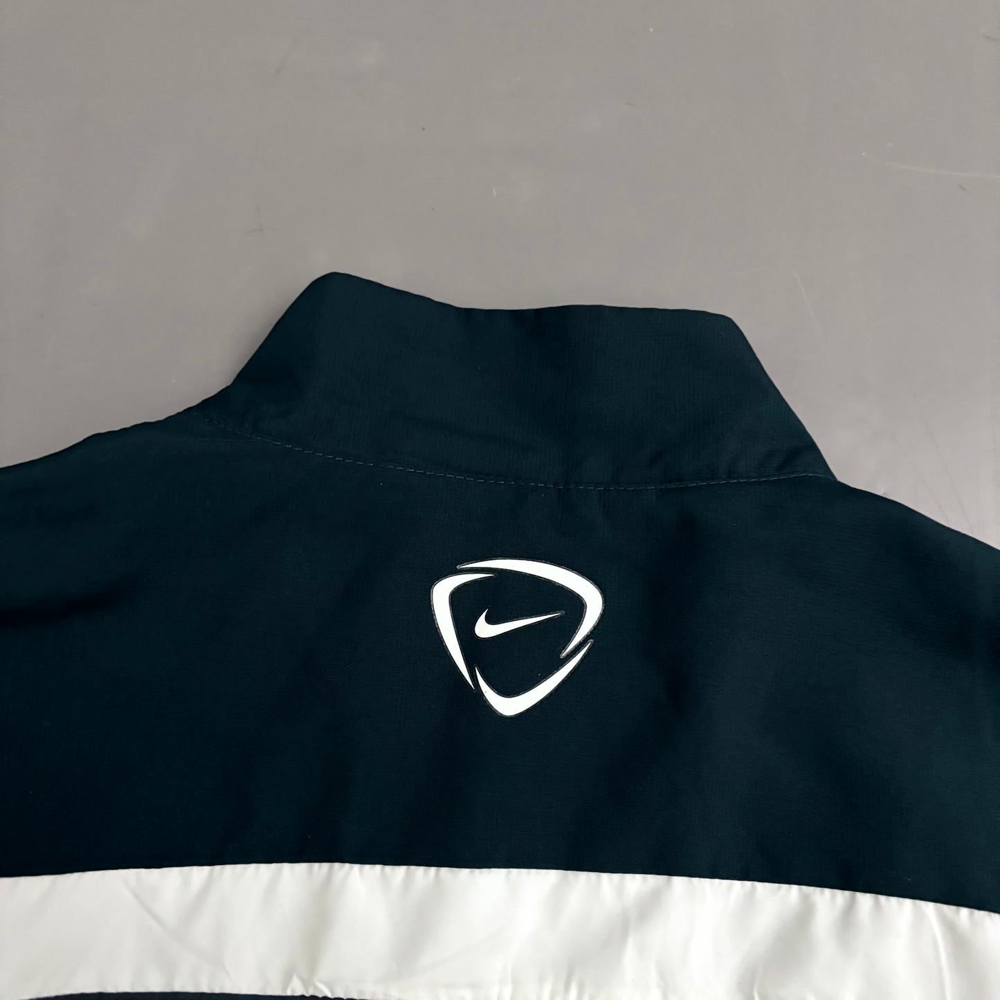 Nike x England Vintage Tracksuit 2014 | S