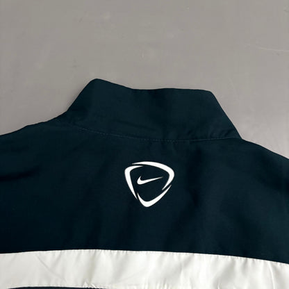 Nike x England Vintage Tracksuit 2014 | S