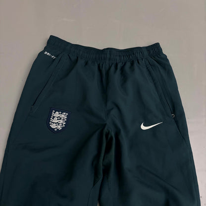 Nike x England Vintage Tracksuit 2014 | S