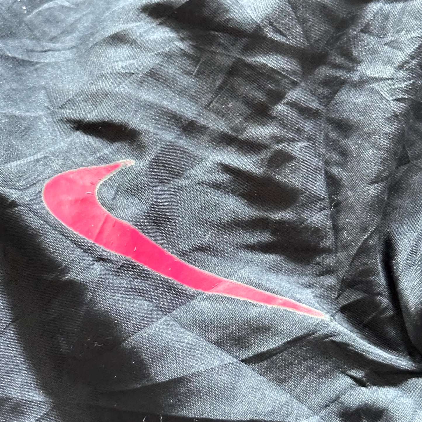 Nike x FC Barcelona Vintage Trackpants 2012/13 | XL