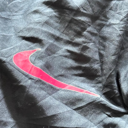 Nike x FC Barcelona Vintage Trackpants 2012/13 | XL