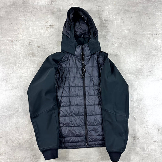 CP Company Daunenjacke M