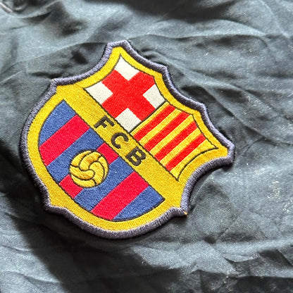 Nike x FC Barcelona Vintage Trackpants 2012/13 | XL