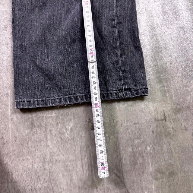 y2k vintage Jeans XL