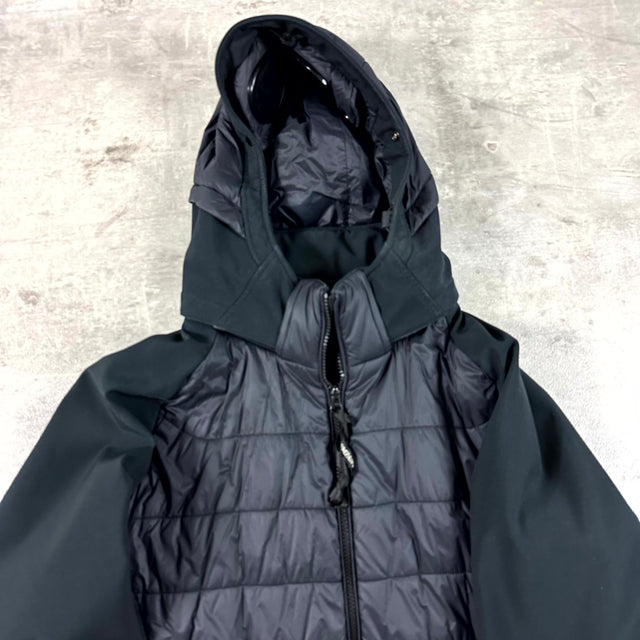 CP Company Daunenjacke M