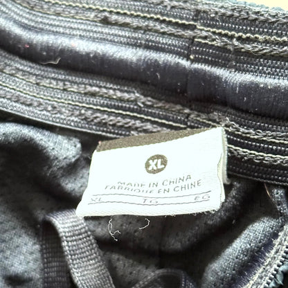 Nike x FC Barcelona Vintage Trackpants 2012/13 | XL
