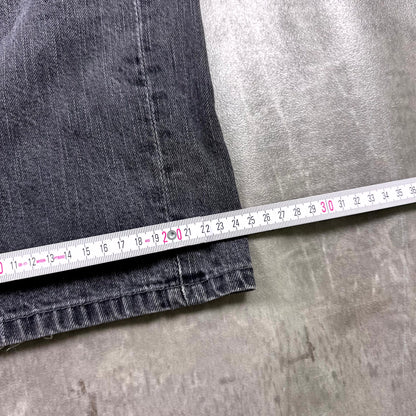 y2k vintage Jeans XL