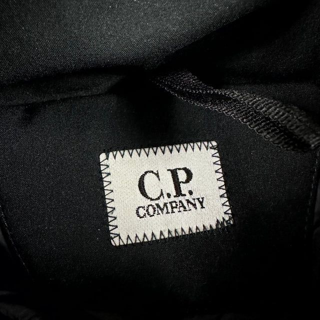 CP Company Daunenjacke M