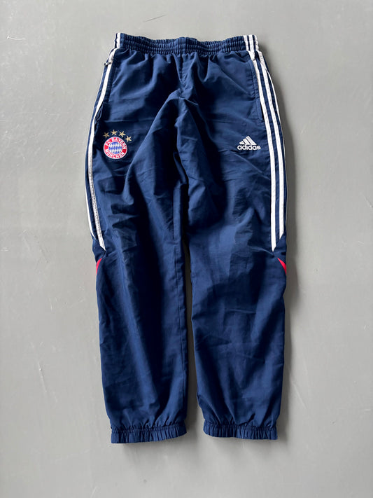 FC Bayern Trackpants S