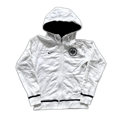 Nike x Frankfurt Vintage Sweatjacket 2008/09 | S