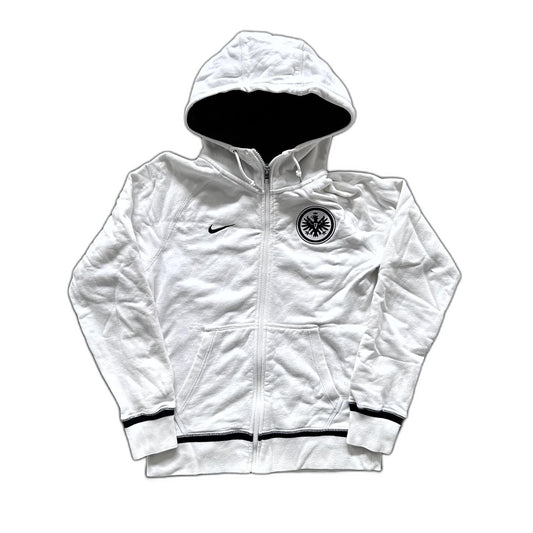 Nike x Frankfurt Vintage Sweatjacket 2008/09 | S