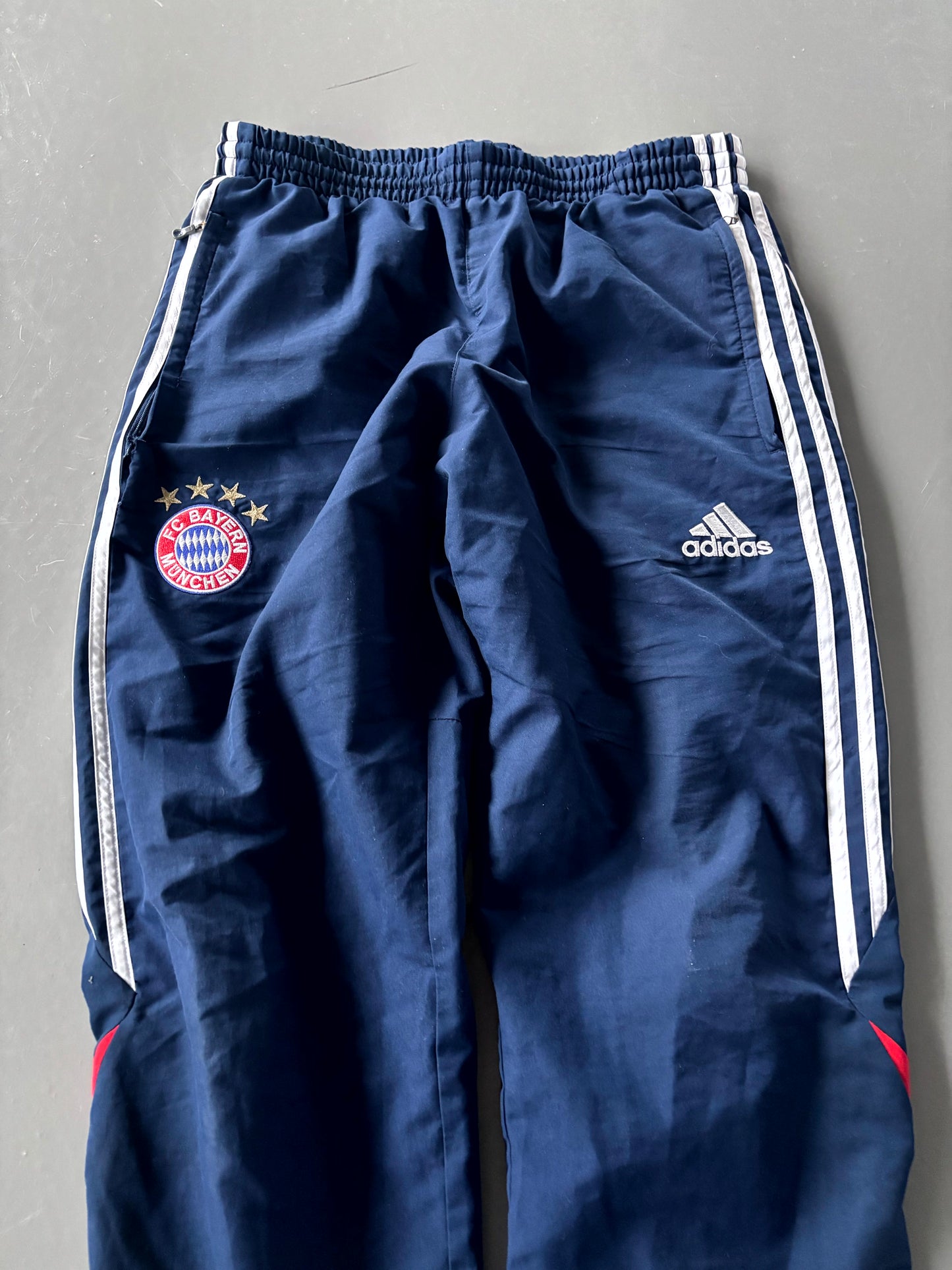 FC Bayern Trackpants S