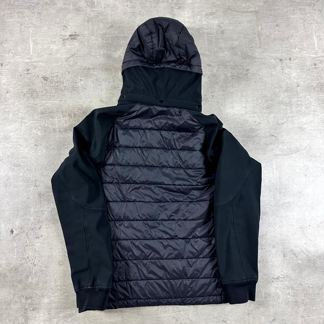 CP Company Daunenjacke M