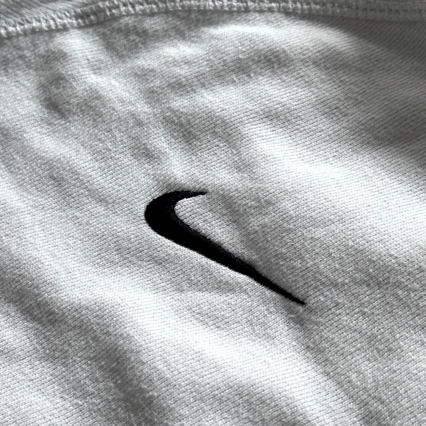 Nike x Frankfurt Vintage Sweatjacket 2008/09 | S