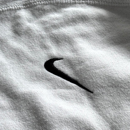 Nike x Frankfurt Vintage Sweatjacket 2008/09 | S