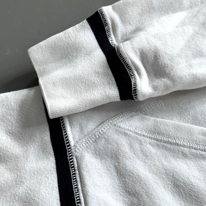 Nike x Frankfurt Vintage Sweatjacket 2008/09 | S