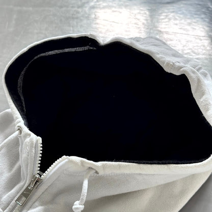 Nike x Frankfurt Vintage Sweatjacket 2008/09 | S