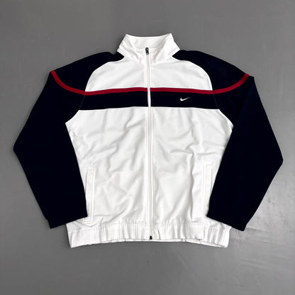 Nike Vintage Tracksuit | XL