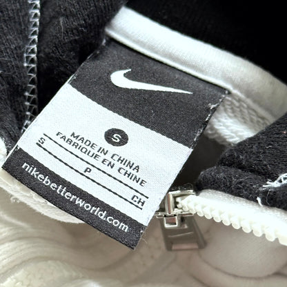 Nike x Frankfurt Vintage Sweatjacket 2008/09 | S