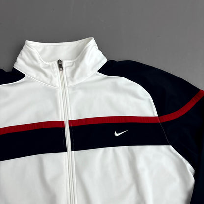 Nike Vintage Tracksuit | XL