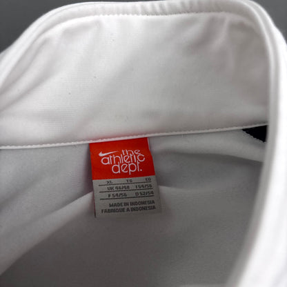 Nike Vintage Tracksuit | XL