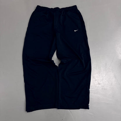 Nike Vintage Tracksuit | XL