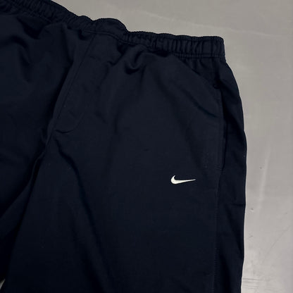 Nike Vintage Tracksuit | XL