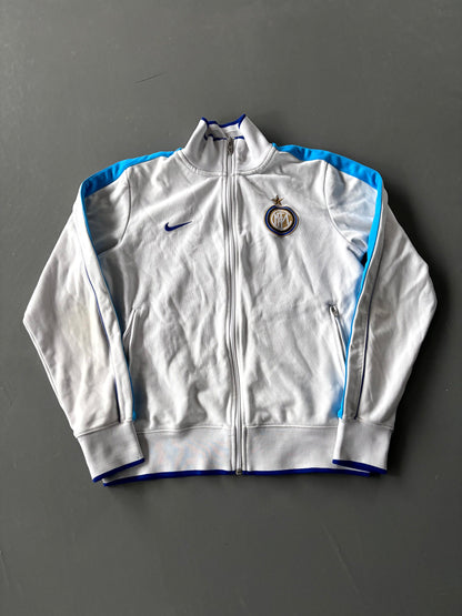 Inter Milan Jacket M