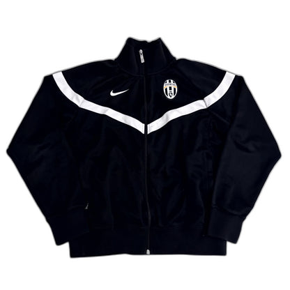 Nike x Juventus Turin Vintage *Premium* Trackjacket 2012/13 | M