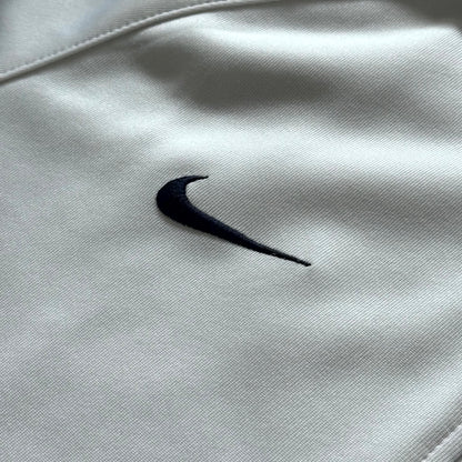Nike x Frankreich Vintage Trackjacket 2012 | M