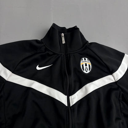 Nike x Juventus Turin Vintage *Premium* Trackjacket 2012/13 | M