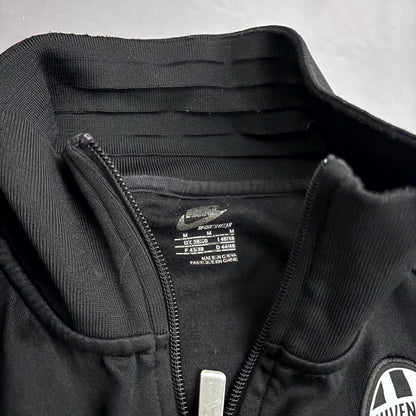 Nike x Juventus Turin Vintage *Premium* Trackjacket 2012/13 | M