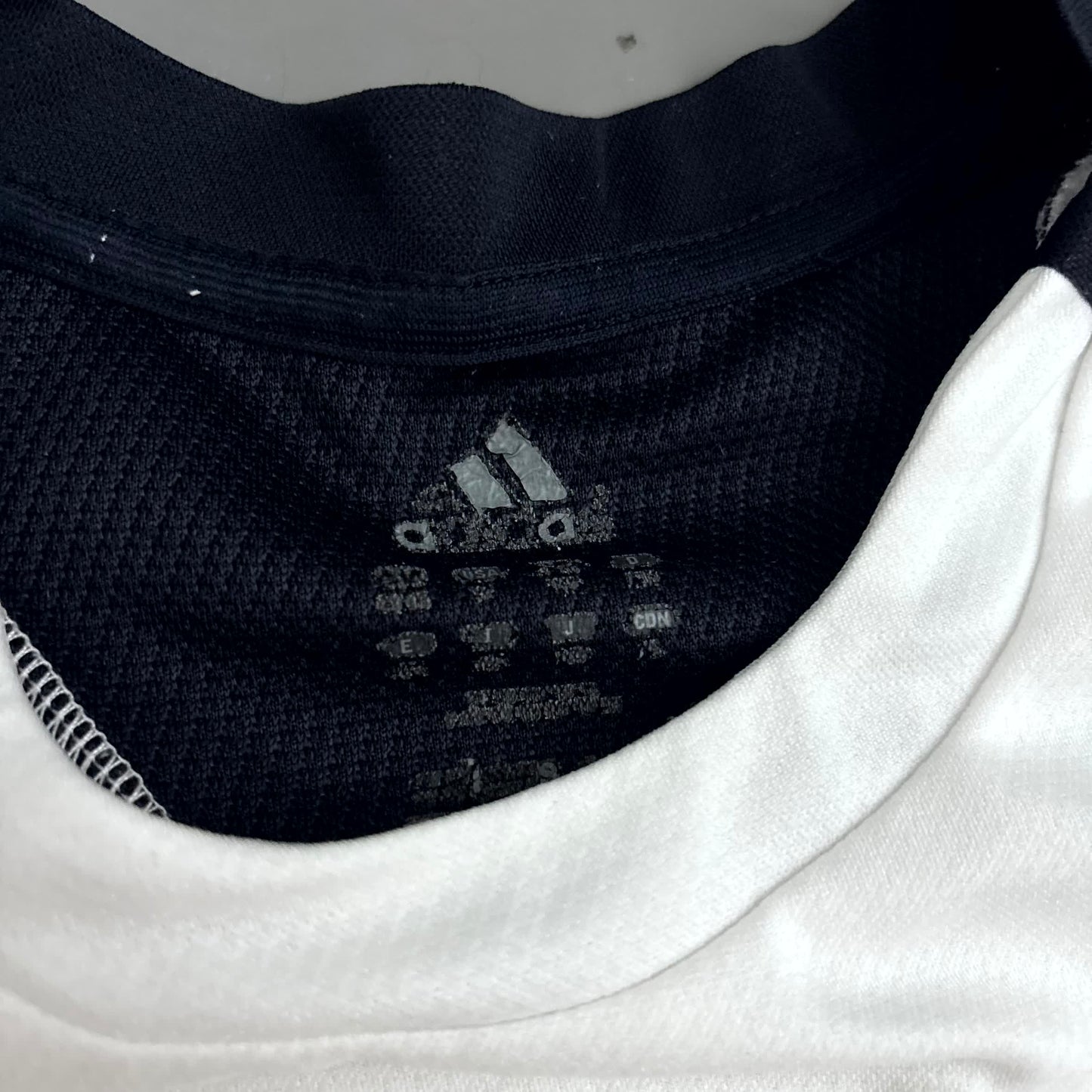 Adidas x FC Bayern Vintage Top 2011/12 | M