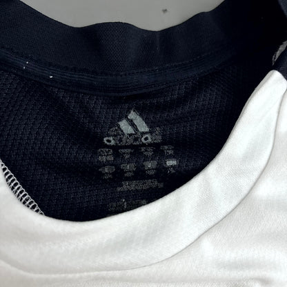 Adidas x FC Bayern Vintage Top 2011/12 | M